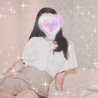 真壁(ﾏｶﾍﾞ)