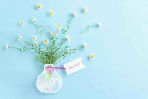 ご予約ありがとうございます🥰次回18:30頃〜