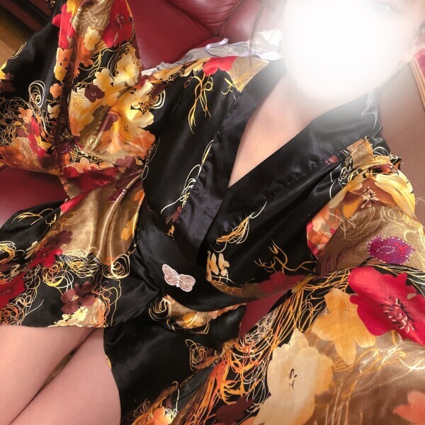 出勤しました🌟