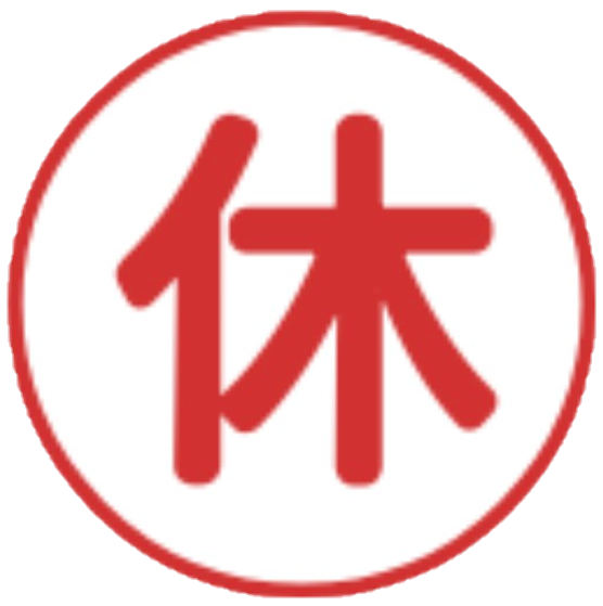 🗓予定変更🗓