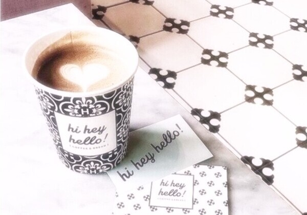 次回13時15分頃～🩷