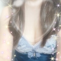 真壁(ﾏｶﾍﾞ)