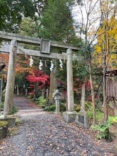 ちょっとつくばまで