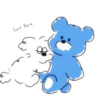 柚月（ﾕﾂﾞｷ）