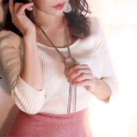 青山（ｱｵﾔﾏ）