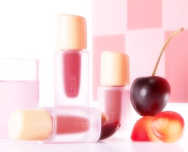 ✎﹏﹏¸8日(月)～14日(日)の予定