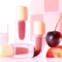 柚月（ﾕﾂﾞｷ）