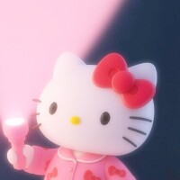 柚月（ﾕﾂﾞｷ）