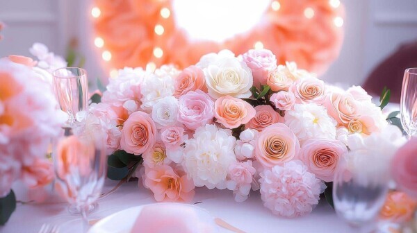 ⏰時間変更⏰22:00受