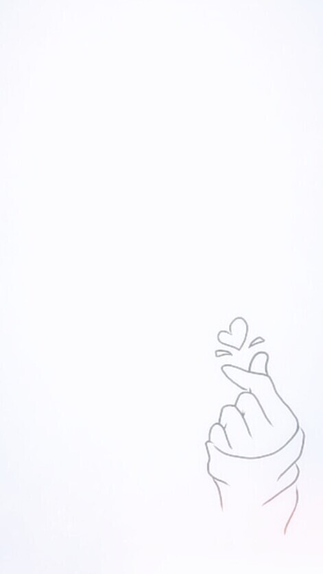 🩷15日(月)～21日(日)の予定です🩷