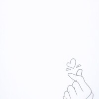 柚月（ﾕﾂﾞｷ）