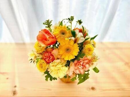 13(土)14(日)の出勤予定💎