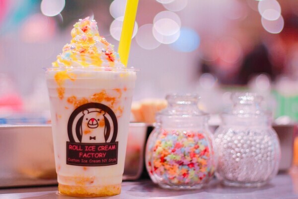 今すぐ〜17:40⏰