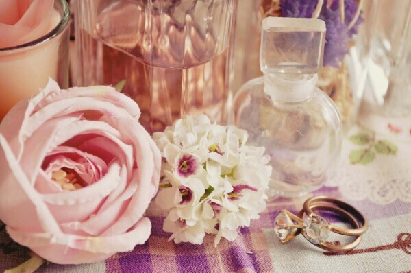 ご予約ありがとうございます🥰🈳12:10頃〜13:40