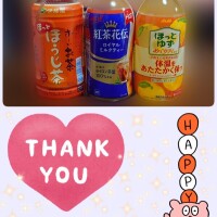 🫶感謝🫶14(日)