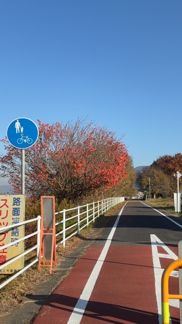 ありがとうございました🩷🩷