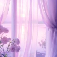 柚月（ﾕﾂﾞｷ）