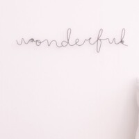 柚月（ﾕﾂﾞｷ）