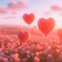 ご予約ありがとうございます🫶🈳19:50頃〜22:00