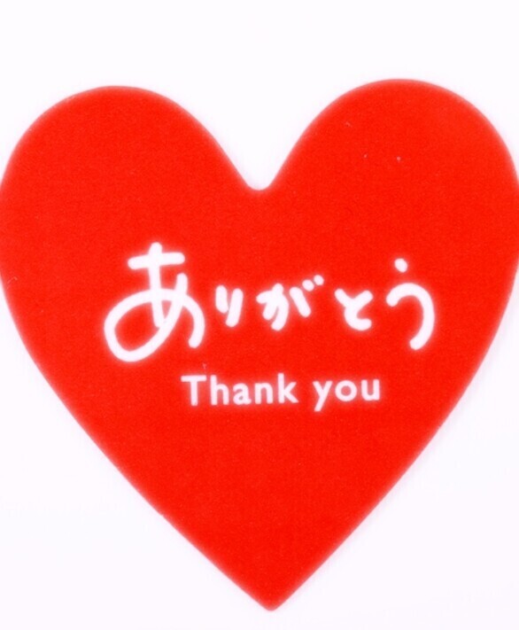 スタート枠ご予約ありがとう💓‪18日(木)満員御礼🍀感謝です🫶