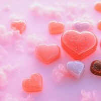 23(火)姫予約ありがとうございます🥰