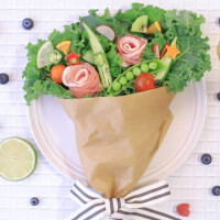 ご予約ありがとうございます✨🈳14:15〜22:00