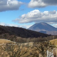 麻宮(ｱｻﾐﾔ)
