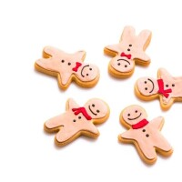 今日もありがとうございました☺️