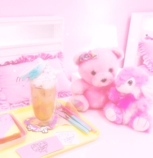 11時30分～💓‪