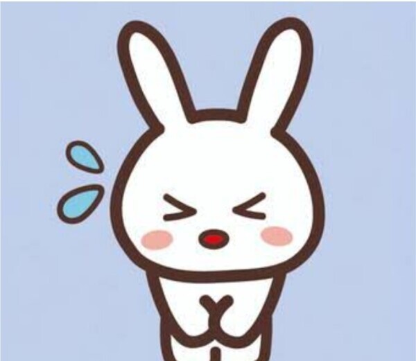 Ｗさんすみません💦(12月28日)