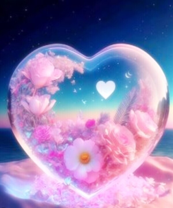 今年ラスト出勤！29日(月)13時～💓‪