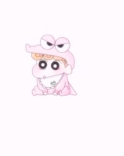 ▪️変更→次回15時5分頃～🈳あります🍀