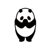 真白（ﾏｼﾛ）