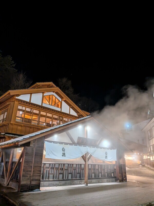 待機戻りました(^-^)/