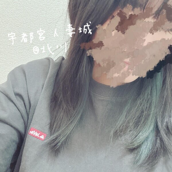 良いお年を(っ`꒳´c)ｷﾞﾘｨ