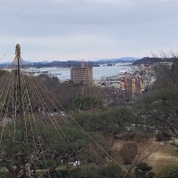 麻宮(ｱｻﾐﾔ)