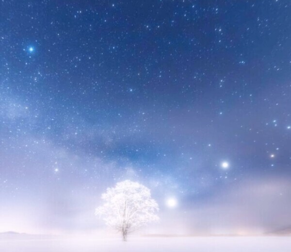 明日出勤します♡13時～