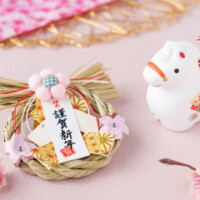 葉月(ﾊﾂﾞｷ)