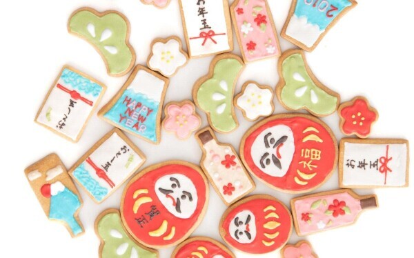 ご予約ありがとうございます🌼🈳16:20頃〜22:00