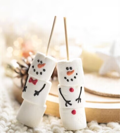 次回8日(木)出勤予定です♡(中抜けあり)