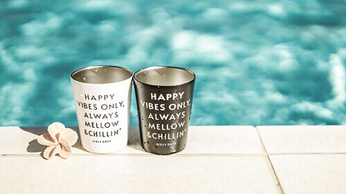 ご予約ありがとうございます✨🈳18:50頃〜22:00