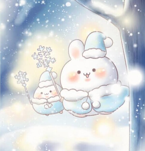 ﾉｰﾌﾞﾙ🏨のお兄様꒰ঌ💌໒꒱