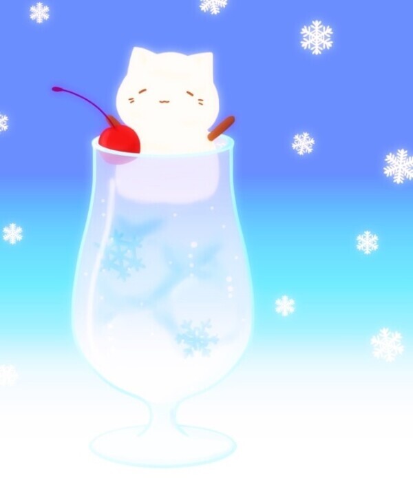 🍀9日(金)～11日(日)の予定🍀