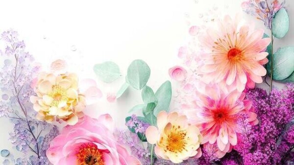 ご予約ありがとうございます🥰受付終了です🙇🏻‍♀️