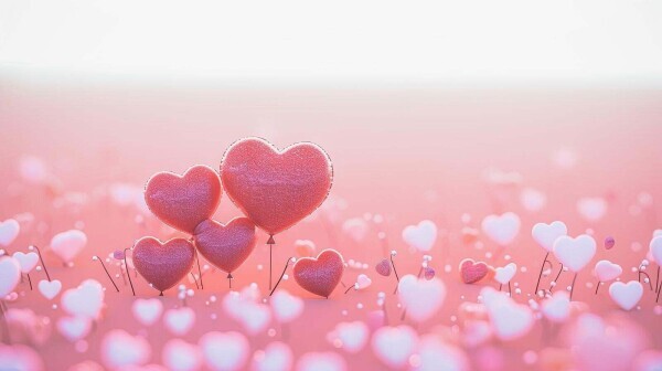 ご予約ありがとうございます🌼🈳21:00頃〜22:00(残り1枠)