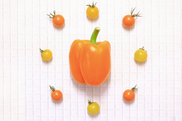 お誘いありがとうございます😊受付終了です🙇🏻‍♀️