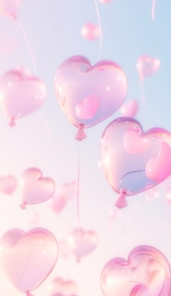 12日(月)～18日(日)の予定ᝰ✍🏻𖤐