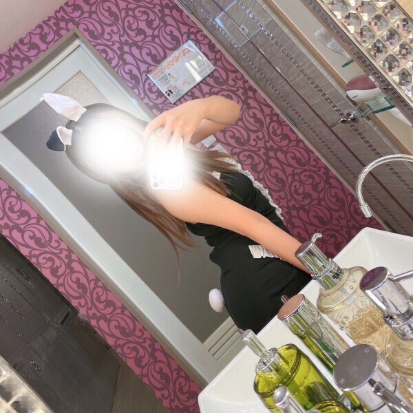 今日も元気に！🌟