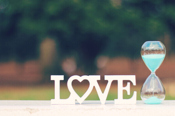 ご予約ありがとうございます🙂‍↕️次回18:20頃〜