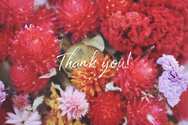 22:00までいます😊